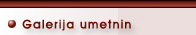 Galerija umetnin